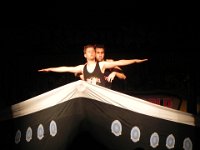 Garderabatz 2011  (179) : Garderabatz 2011